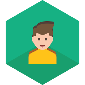 Kaspersky Safe Kids