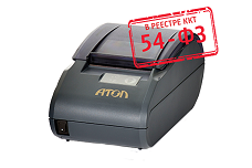 Атол30Фs.png